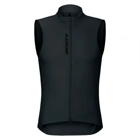 스캇 Pro WB 조끼 3142507456