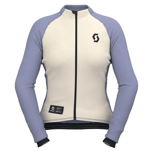 스캇 RC Pro Warm Remix 긴팔 져지 3142507506