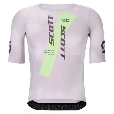 스캇 RC Ultd SL 반팔 져지 3142507512