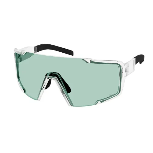 스캇 Shield Compact 선글라스 3142507521