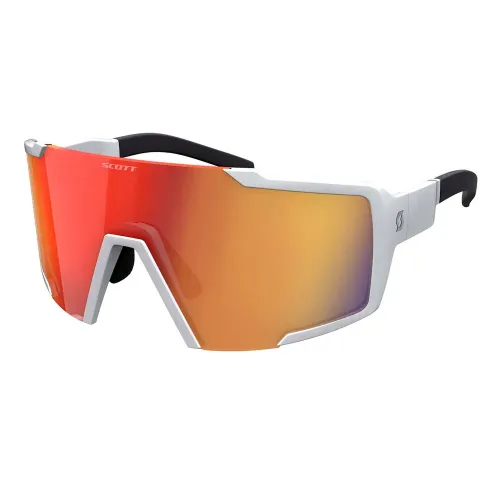 스캇 Shield Compact 선글라스 3142507522