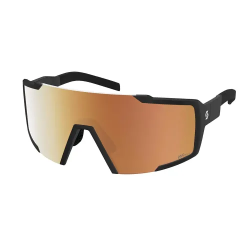 스캇 Shield Light Sensitive 포토크로믹 선글라스 3142507523