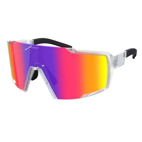 스캇 Shield 선글라스 3142507530