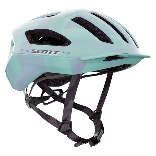 스캇 Sierra MIPS MTB 헬멧 3142507536