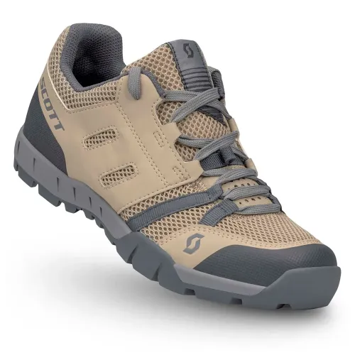 스캇 Sport Crus-R MTB 클릿슈즈 3142507538