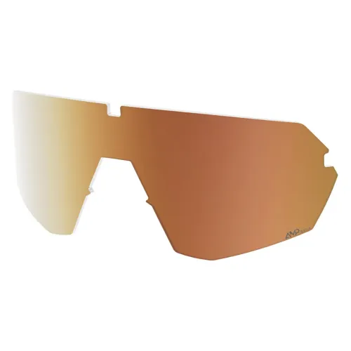 스캇 Sport Shield 감광 교체 렌즈 3142507541