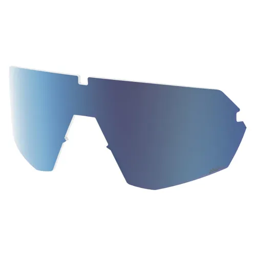 스캇 Sport Shield 교체용 렌즈 3142507542