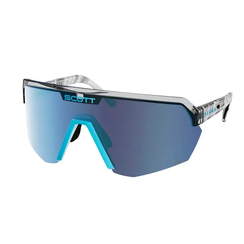 스캇 Sport Shield 선글라스 3142507550