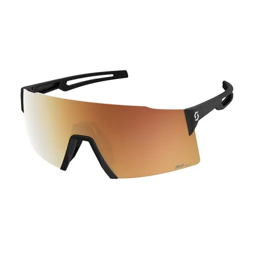 스캇 Stride Compact Light Sensitive 포토크로믹 선글라스 3142507555