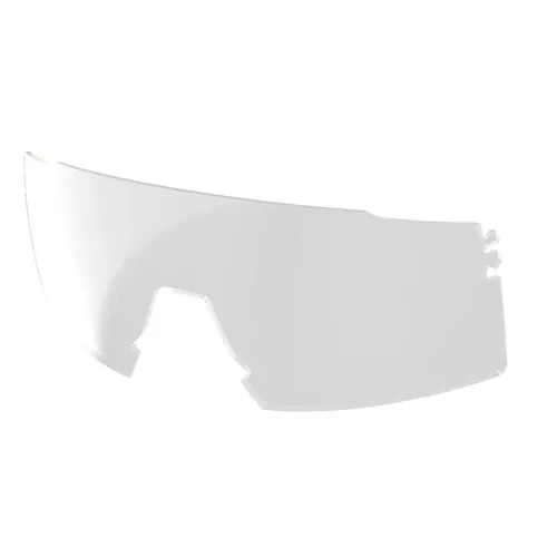 스캇 Stride Compact 교체용 렌즈 3142507558