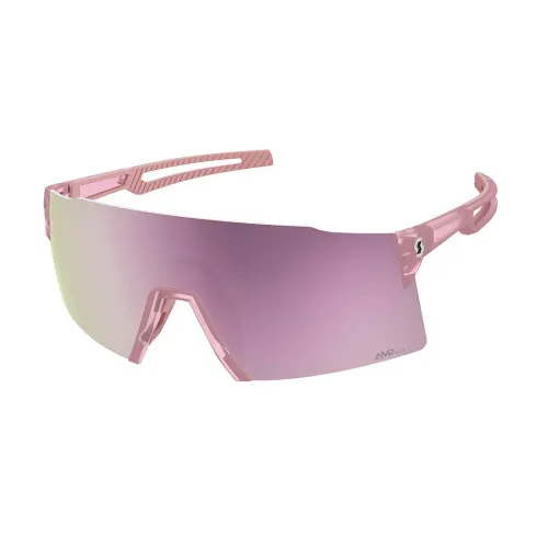 스캇 Stride Compact 선글라스 3142507560