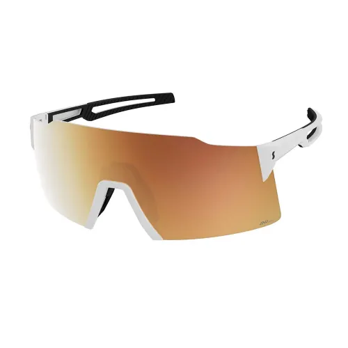 스캇 Stride Light Sensitive 포토크로믹 선글라스 3142507563