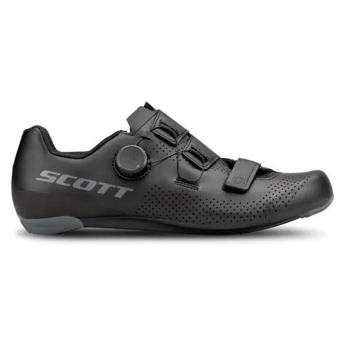 스캇 Team BOA 로드 자전거 클릿슈즈 3142507581