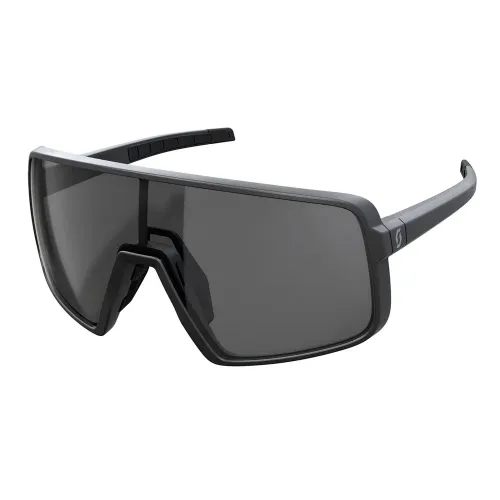 스캇 Torica 선글라스 3142507588