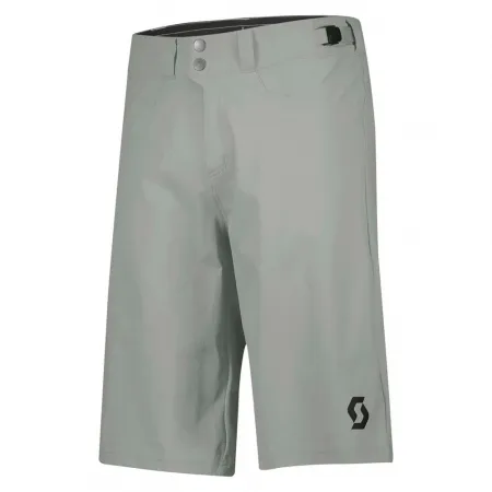 스캇 Trail Flow 샤모아가 있는 반바지 3142507595