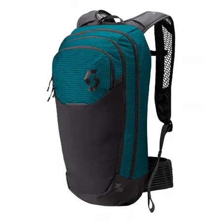 스캇 Trail Protect 20L 백팩 3142507604