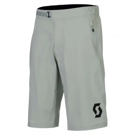 스캇 Trail Vertic 샤모아가 있는 반바지 3142507626