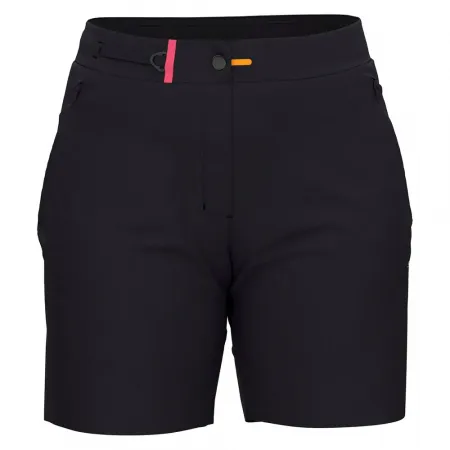 스캇 Tuned SL 빕숏 3142507631