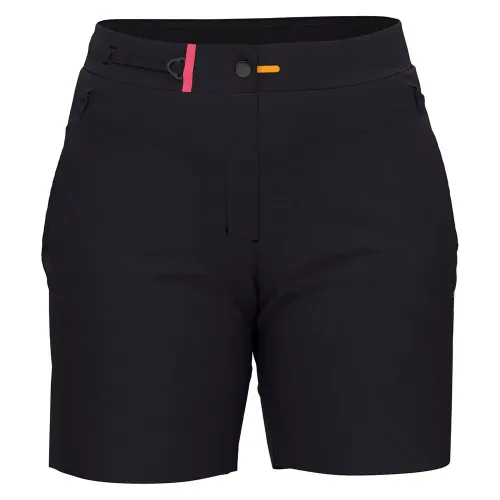 스캇 Tuned SL 빕숏 3142507631