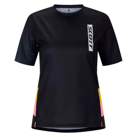 스캇 Tuned SL 반팔 져지 3142507634