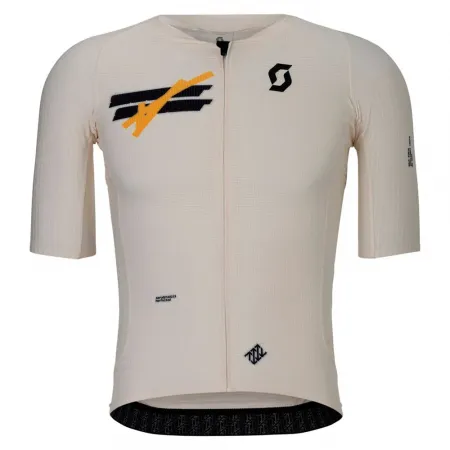 스캇 Ultd 에어로 반팔 져지 3142507637