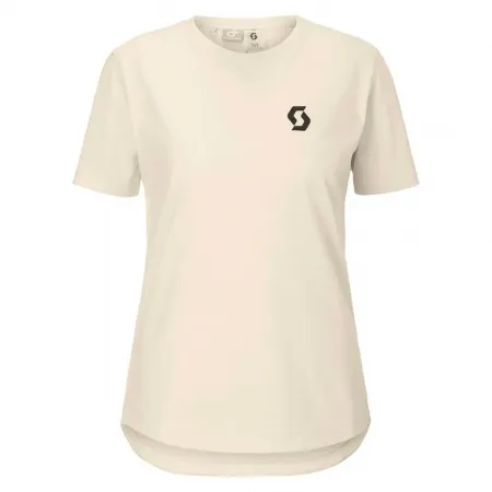 스캇 Vertic Dri 반팔 티셔츠 3142507661