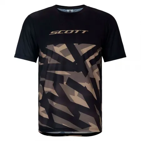 스캇 Vertic LT 반팔 티셔츠 3142507679