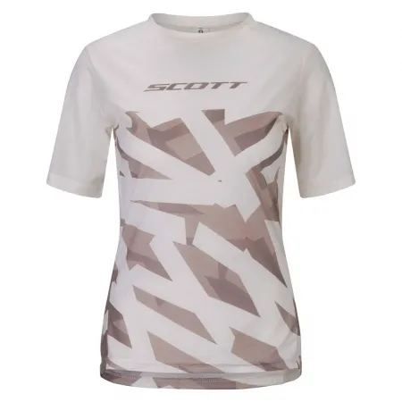 스캇 Vertic LT 반팔 티셔츠 3142507680