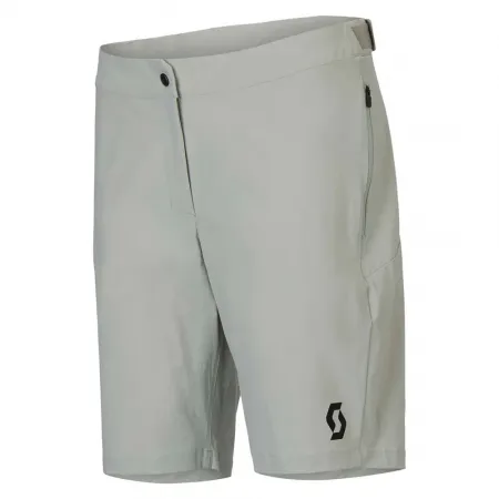 스캇 Vertic LT 스트랩리스 빕숏 3142507690