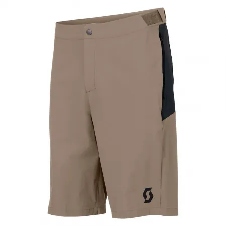 스캇 Vertic LT 스트랩리스 빕숏 3142507694