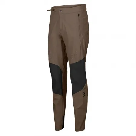 스캇 Vertic Pro 바지 3142507701