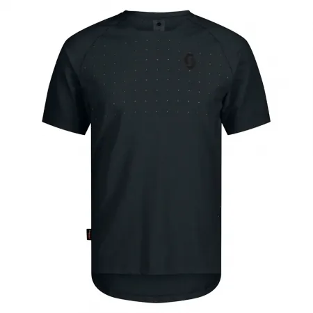 스캇 Vertic Pro 반팔 티셔츠 3142507702