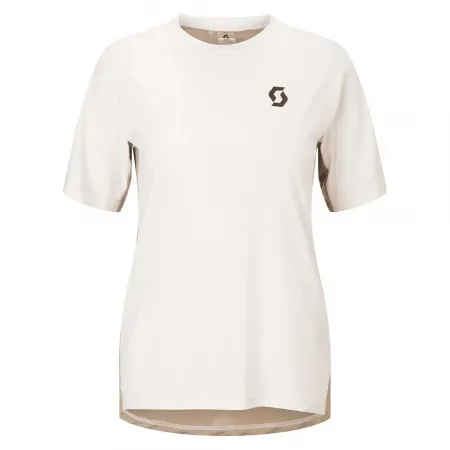 스캇 Vertic Pro SL 반팔 티셔츠 3142507711