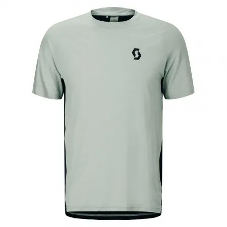 스캇 Vertic Pro SL 반팔 티셔츠 3142507713