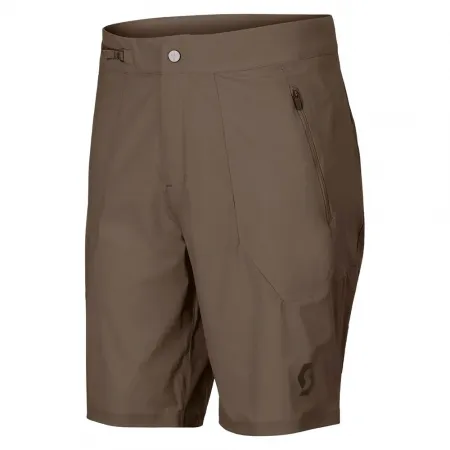 스캇 Vertic Pro SL 스트랩리스 빕숏 3142507717