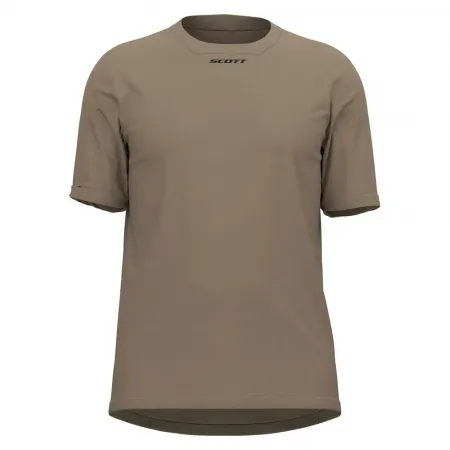 스캇 Vertic Pro Tech SL 반팔 티셔츠 3142507720