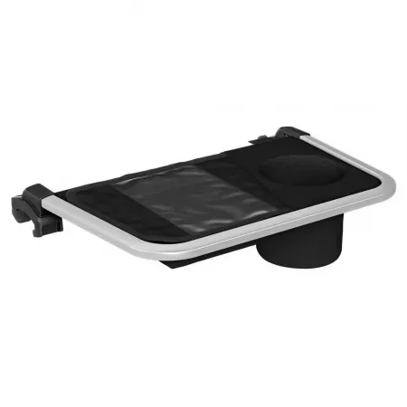 툴레 Chariot/Urban Glide 조직자 3142509646