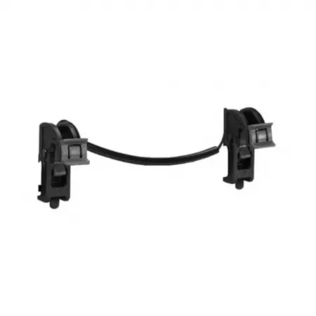 툴레 Shield Superior 갈고리 3142509655