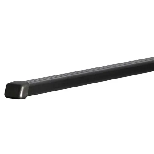툴레 Steel Square 루프 랙 2 단위 3142509658