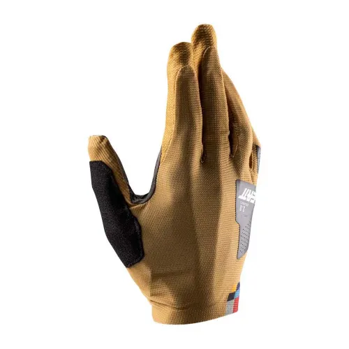 리에뜨 3.0 엔듀런스 장갑 3142509695