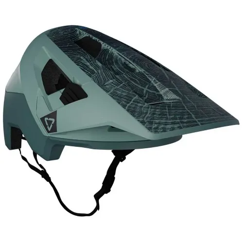 리에뜨 All 마운틴 4.0 MTB 헬멧 3142509753