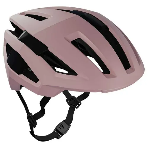 리에뜨 엔듀런스 3.0 MTB 헬멧 3142509772