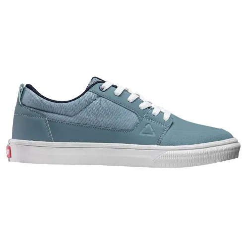 리에뜨 플랫 1.0 MTB 클릿슈즈 3142509875