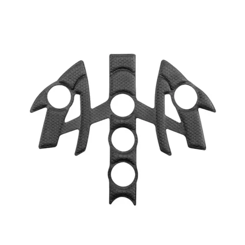 리에뜨 그래비티 2.0 헬멧 내피 패드 3142509909