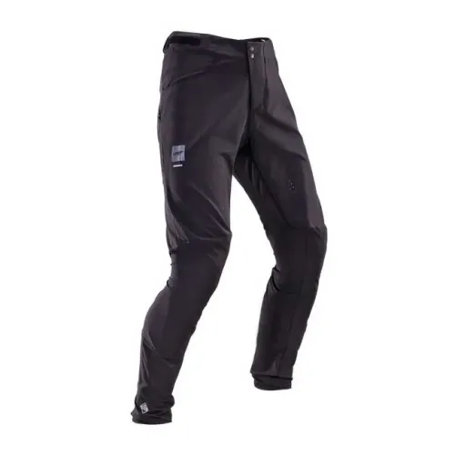 리에뜨 트레일 2.0 바지 3142510125