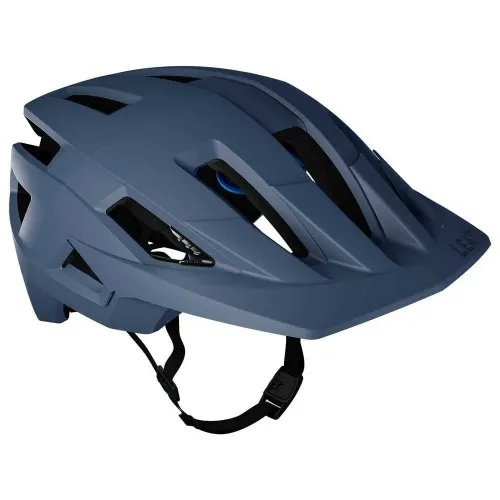 리에뜨 트레일 3.0 MTB 헬멧 3142510162