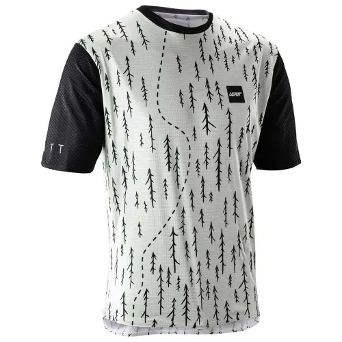 리에뜨 트레일 3.0 반팔 져지 3142510171