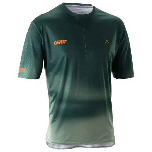 리에뜨 트레일 3.0 반팔 져지 3142510178