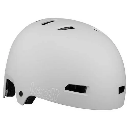 리에뜨 어반 2.0 MTB 헬멧 3142510194