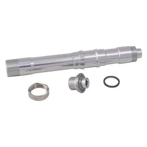 캄파놀로 Bora/Shamal 리어 허브 변환 키트 3142511951